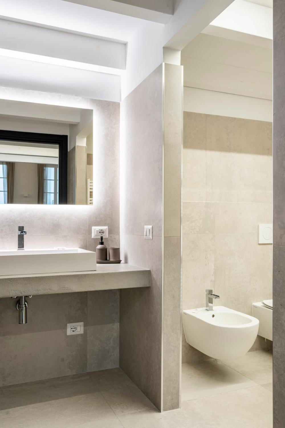 Diaz Novantuno - Luxury Apartments Como City Center Ngoại thất bức ảnh